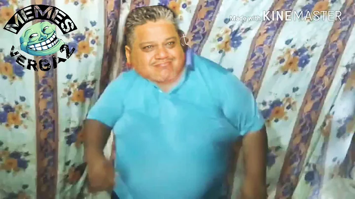 El Famoso Walter Zepeda de la Union,Oancho