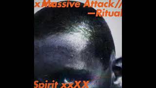 Massive Attack Feat. Tricky + 3D - Take It There (Instrumental)