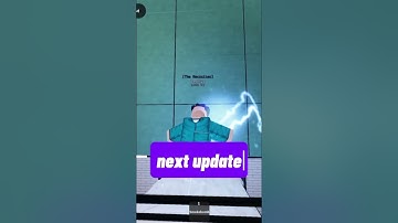 New Ink game Leaks are INSANE! #roblox #inkgame