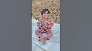 Teri sari wish💖 |#shorts |#viralvideo |#trending |#song 👍