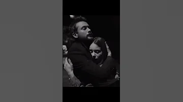 انا من غيرك بهاء سلطان اكسبلور تصميمي لايك حالات واتس ترند حزن حب تصميم فيديوهات بهاء سلطان 