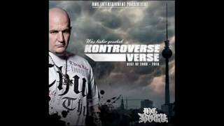 Mc Bogy-INTRO-Geballte Atzen Power