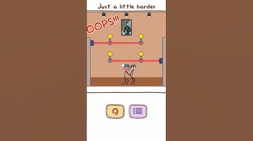 Master of Puzzle Level 37 🎮 #shorts