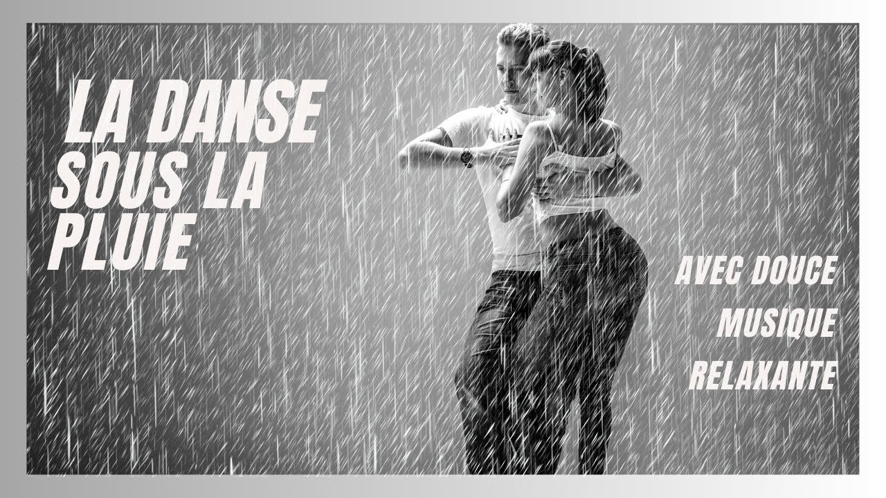 Quelque Chose Sous La Pluie www.youtube.com