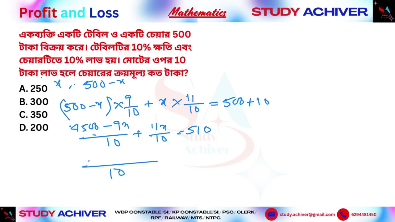 Qorin boshligi video