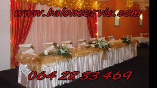 www.balonservis.com