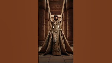 Model Lookalike Taylor Swift