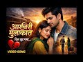 🎵 lofi Hindi Songs ✨ | सदाबहार पुराने गीत 💖 | Old is Gold Song 🏆 | Lata Mangeshkar 🎤  🎶