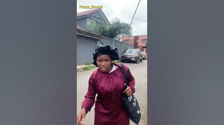 My mistake #brainjotter #money #kiekie #Sirbalo #Markangelcomedy #viralvideo