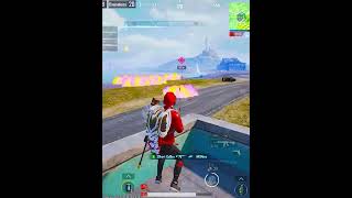 Guys Wait For The End 