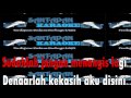 Thumbnail modul-thumbnail.png