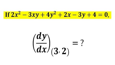 Easy trick to solve eamcet problem | Eamcet problem 2024 | competitive maths problem