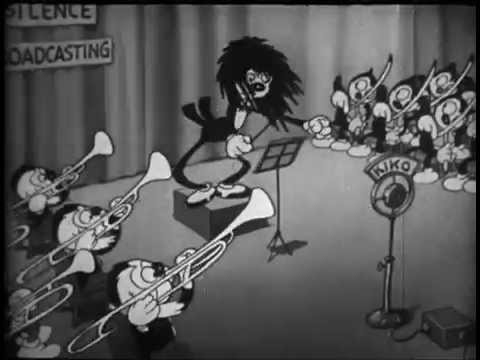 RED HOT MUSIC