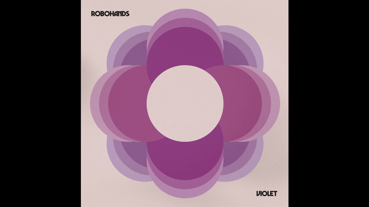 Guarda Robohands - Flux su YouTube Guarda Robohands - Flux su YouTube