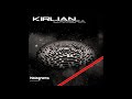 Kirlian Camera - Holograms (fan-made-extended-version)