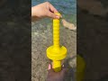 Juguete Trixie Aqua Toy