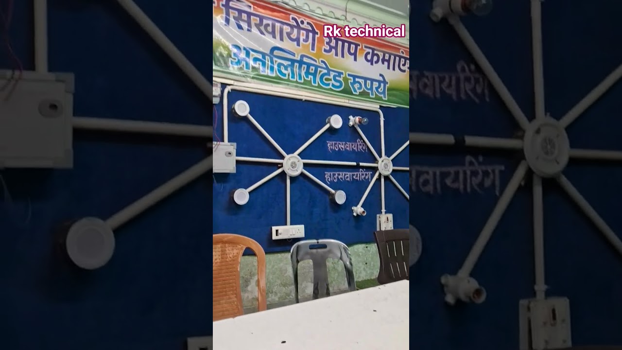 hello dost aaj mai aya hu rk technical estitude...⚓️