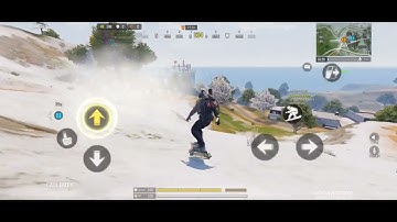 CoDM | FullHD | Pumped Class is too OVERPOWERED🔥🔥😱