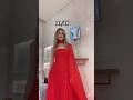 يلا نقيم اطلالات شيرين بيوتي Music Freefire Art قمصان Drawing Reels Fashion اكسبلور Sketch 