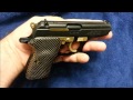 Bersa Thunder 380