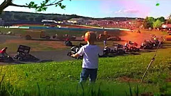 Kovatch Motorsports Nesquehoning PA Pennsylvania