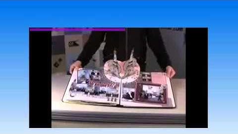 temdigital scrapbookplates 8.5 x 11 - Scrapbooking Ideas