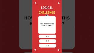 Test Your Brain Power| LRC12 #happybraingamez #happy #brainrot  #games #shorts  #testandlearn