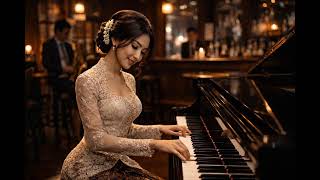 Jazz Jawa Full Album | sepesial kagem panjenengan