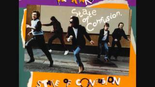 Video thumbnail of "The Kinks - Don't Forget To Dance"