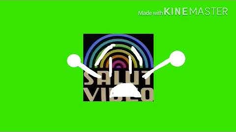 3rd Source of a what Happens if Salut Video Watches X