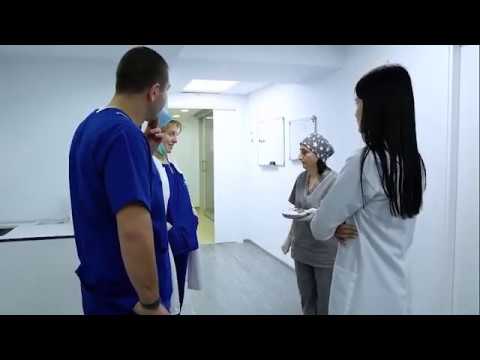 რა არის ინვიტრო განაყოფიერება და რას გვთავაზობს თანამედროვე მედიცინა