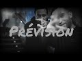 Instru jul x lacrim x mister you type beats   prvision  prod kwary