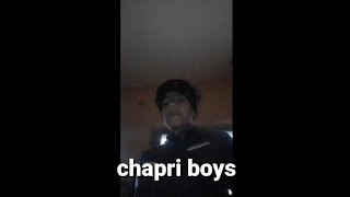 chapri boy vs rich boys@Naman Lakhmani gaming