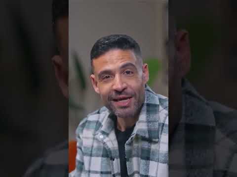 تريقه ودسات وقصف جبهات في مسلسل الغاوي اسلام فوزي يعلق على أداء أحمد مكي