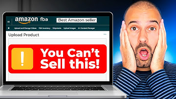 How to Check What You CAN & CAN