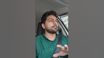 kia toyota aqua charge hoti hai?