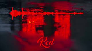 Grace Gaustad - Red (Slow Reverb)
