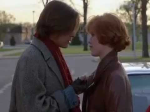 watch the breakfast club for free watch the breakfast club for free