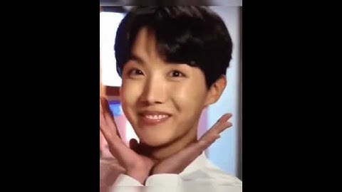 BTS Reaction: When you sleep in other room after an argument 💜#btsff #shorts #btsreaction
