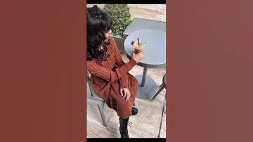 الصور قديمه بس معليه لايگ اكسبلور مالي خلق احط هاشتاقات 