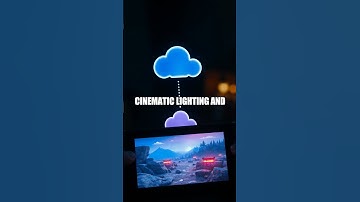 Beyond Pixel: Next Gen Rendering Revealed