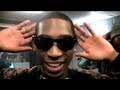 Tinie Tempah | Tinie Tempah: Pass Out Hits No.1!