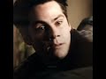 Teen Wolf Editрџ ҐрџЊџ Stiles Stilesstilinski Scott Scottmccall Liam Teenwolf Teenwolfedit Teen Wolf Editрџ ҐрџЊџ Stiles Stilesstilinski Scott Scottmccall Liam Teenwolf Teenwolfedit