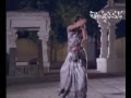 Saptapadi - Full Length Telugu Movie - J V Somayajulu - Alluri Ramalinga...