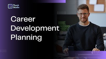 The Ultimate Guide to Personal Development Planning (PDP) | SWOT, SMART Goals, & Self-Awareness