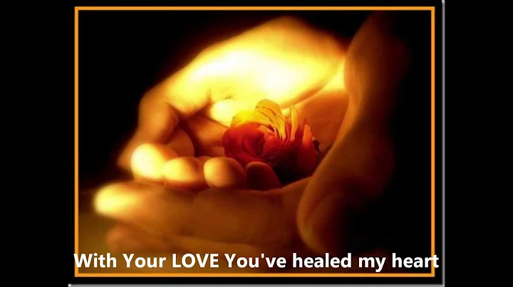 JESUS, YOU LIVE HERE... Bruce Bittner ... www.shmo...