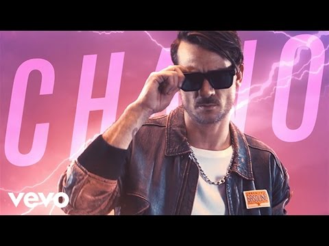Carnavalintro Video