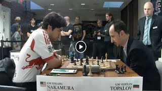 Ruy López Opening: Morphy Defense, Caro, Norwegian Variation, Event TCh-ESP  Div Honor 2014 