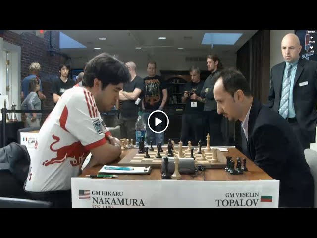 Ruy López Opening: Morphy Defense, Caro, Norwegian Variation, Event TCh-ESP  Div Honor 2014 