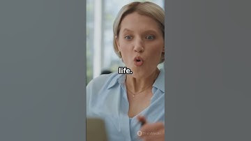 Ransomware Attacks: Real Stories & Prevention Tips!